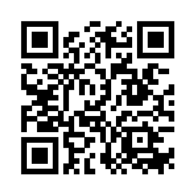 qr_user